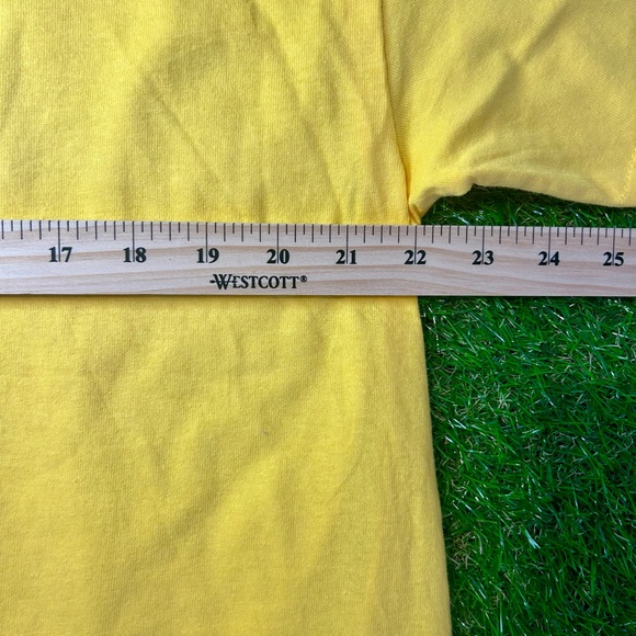 Men’s XL Ottawa senators T-Shirt - Picture 3 of 3